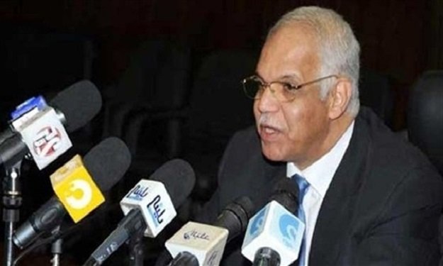 محافظ القاهرة: سنتعقب كافة المخالفات السابقة لاعاد