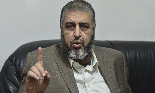 أمين عام لجنة حصر أموال الإخوان: الحكم بالتحفظ على