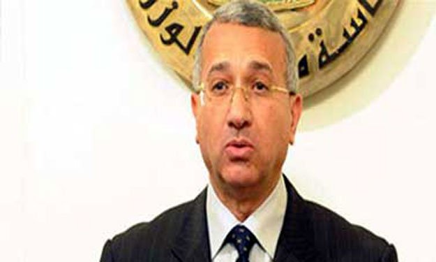 سفير مصر بألمانيا: الدولة تتكفل بدعم البحث العلمي 