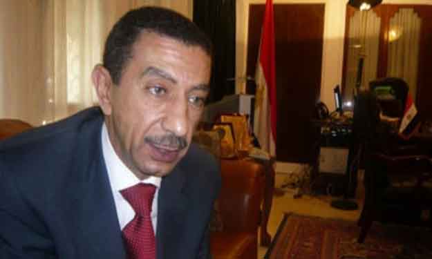 سفير مصر بهولندا: لا مجال للتعليق على أحكام القضاء