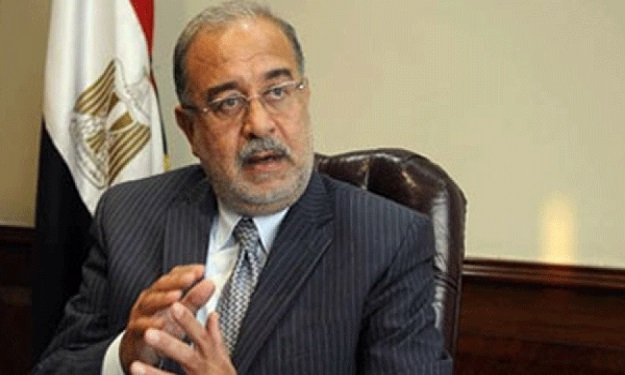 مصر تتعهد بسداد 1.5 مليار دولار لشركات النفط الأجن