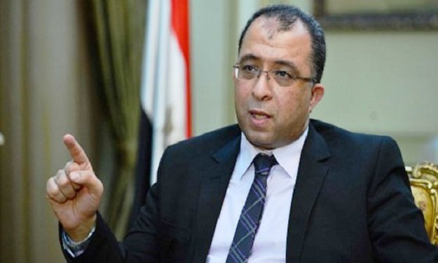العربي: وضع خطة لإصلاح الجهات والهيئات التي تعاني 