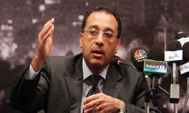 وزير الإسكان: مصر تدخل مرحلة جديدة.. ونثق في المقا