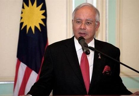 رئيس-الوزراء-الماليزى-نجيب-عبد-الرزاق