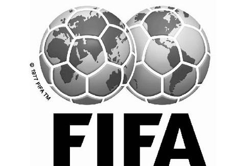 الاتحاد الدولي لكرة القدم (فيفا)