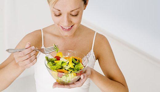 weight-loss-diet-for-women