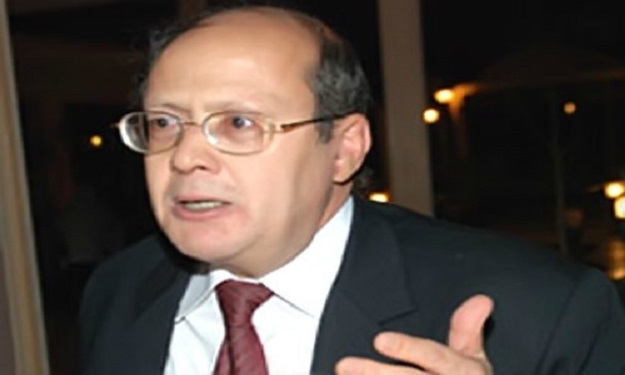 عبد الحليم قنديل: جماعات الفساد أخطر على مصر من جم