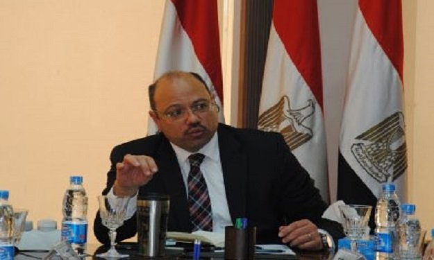 المالية تعلن 7 تفاصيل عن الموازنة الجديدة لمصر 