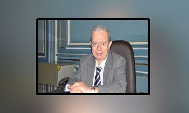 رئيس جامعة عين شمس: انتهاء فترة العمادة لـ4 كليات