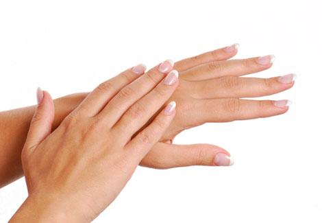 skin-care-hands