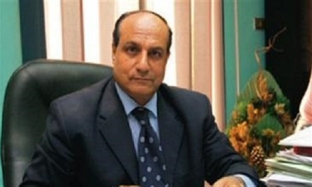 جبرائيل: لن نسمح بالمزايدة على دور مصر في دعم القض