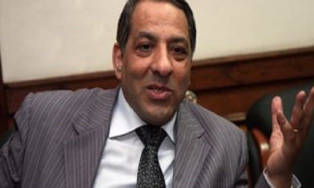 المحامين العرب: القضية الفلسطينية ستظل الأولوية في