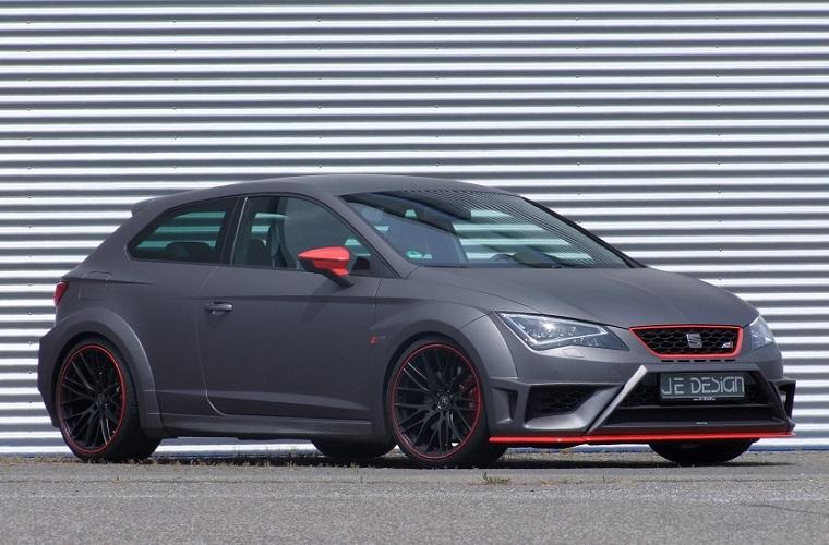 seat_Leon_Cupra