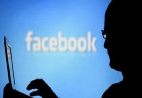  الحسابات الوهمية على فيسبوك تهدد أمن المستخدمين
