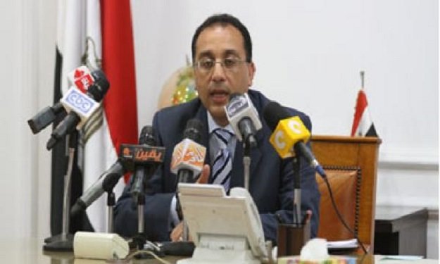 وزير الإسكان يوضح أبرز معالم العاصمة الإدارية الجد