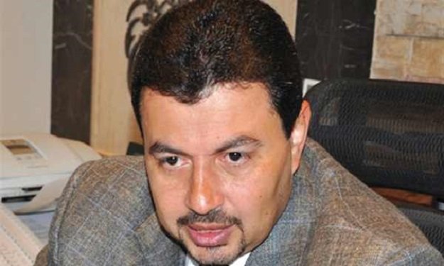 حزب شفيق: لن ننضم لتحالف عمرو موسى لعلاقته بالإخوا