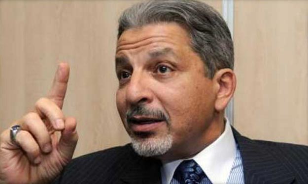 سفير السعودية يتهم شركات مصرية بالضغط بشأن تأشيرات
