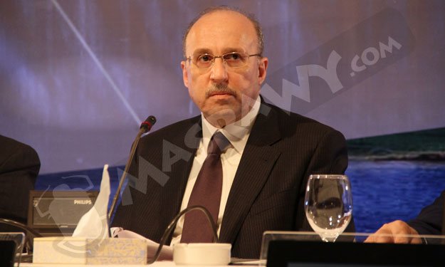 وزير الصحة: افتتاح مستشفى دار السلام ''هرمل '' منت