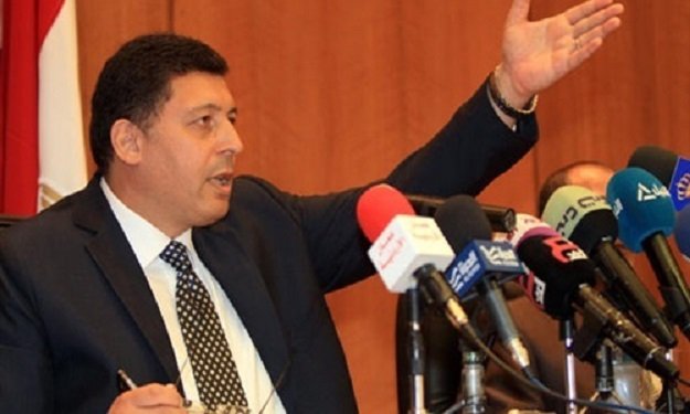 السفارة المصرية بالأردن: نتابع حادث مأدبا للحصول ع