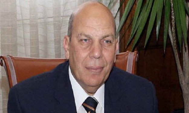 وزير التنمية المحلية: ارتفاع عدد محافظات مصر في ال