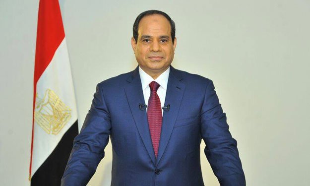 الأناضول: الجزائر أبلغت مصر بمخطط إرهابي كان يستهد