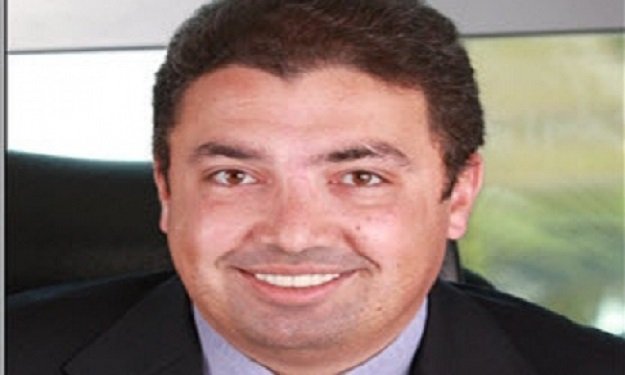 فودافون مصر: ضخ 5ر9 مليار جنيه لتطوير الشبكات حتى 