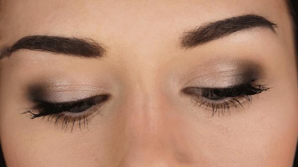 3-women-Beginner-Eye-Makeup-Tips-Tricks-2014