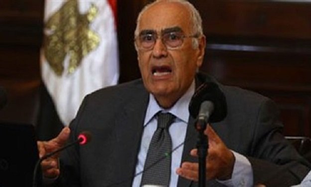 ''السعودية المصرية لرجال الأعمال'' تبحث فرص الاستث