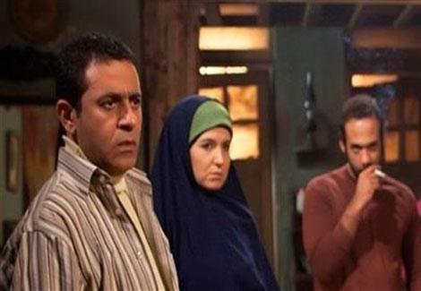 مسلسل السبع وصايا