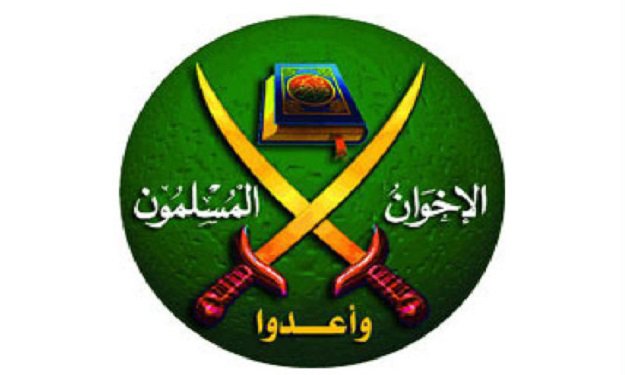الإخوان المسلمون تهنئ الأمة الإسلامية و''معتقليها'