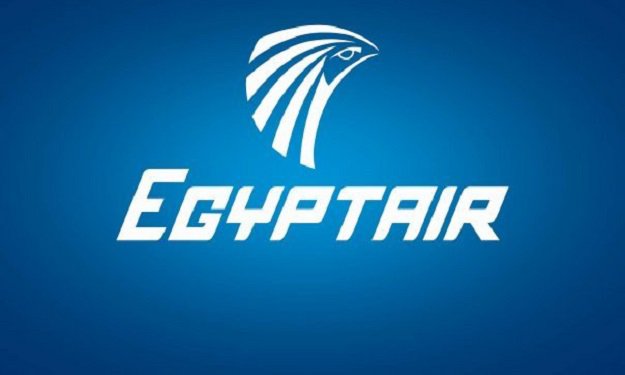 نداء عاجل من ''مصر للطيران'' لعملائها بسبب عودة ال