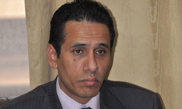 ''مصر القومي'' يطالب بسرعة إصدار قانون تقسيم الدوا