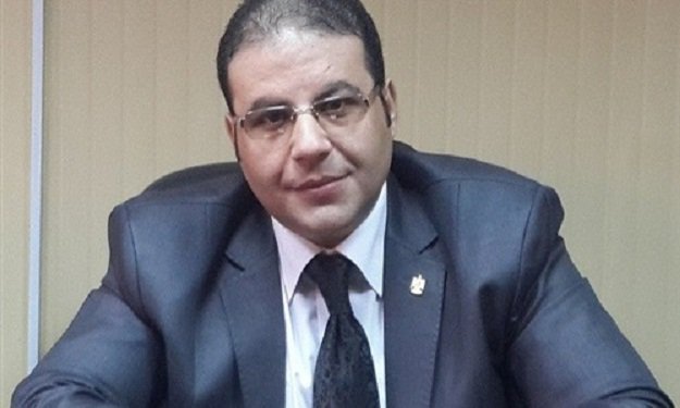 مستشار حقوقي يطالب بدو سيناء تسليم أسلحتهم للجيش
