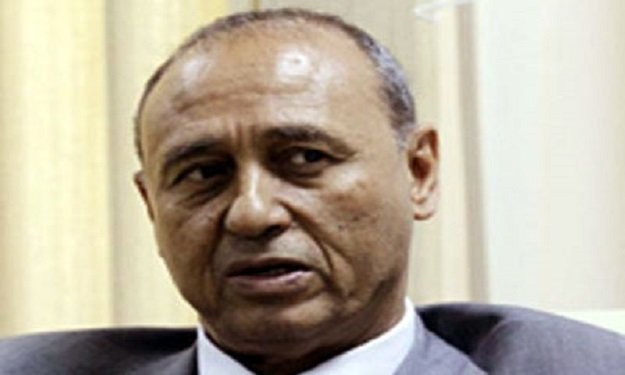 وزير الخارجية الليبي يصل القاهرة