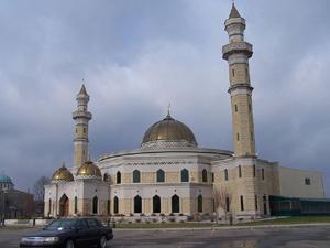 Islamic_Center_America