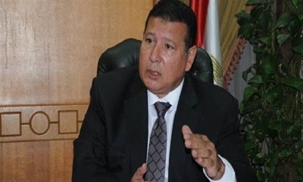 مساعد وزير الداخلية لمصراوي: إحالة المخالفين لتعري