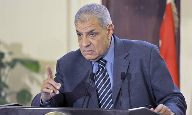 ''المصري للعمال والفلاحين'': الحكومة لم تُمهد لقرا