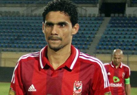 محمد نجيب