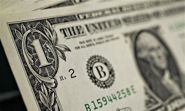 الدولار يواصل الاستقرار أمام الجنيه بالبنوك