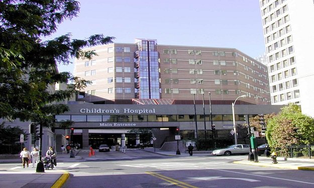 مستشفى أسترالي يعلن وفاة 200 مريضا بالخطأ