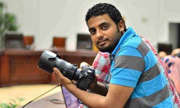 ''تمرد الصحفيين'' تدين صمت النقابة على الاعتداء عل