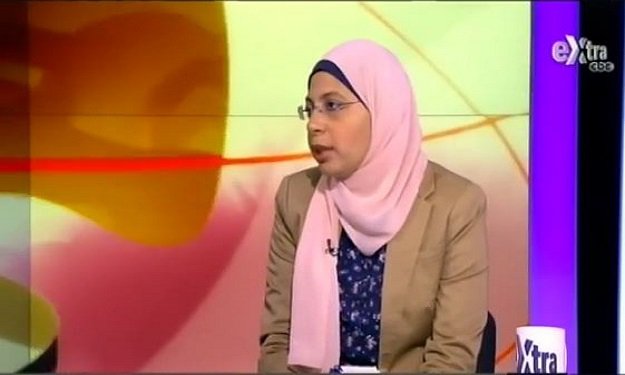 ''سي بي سي'' تلقي الضوء على تحقيق مصراوي عن معاناة