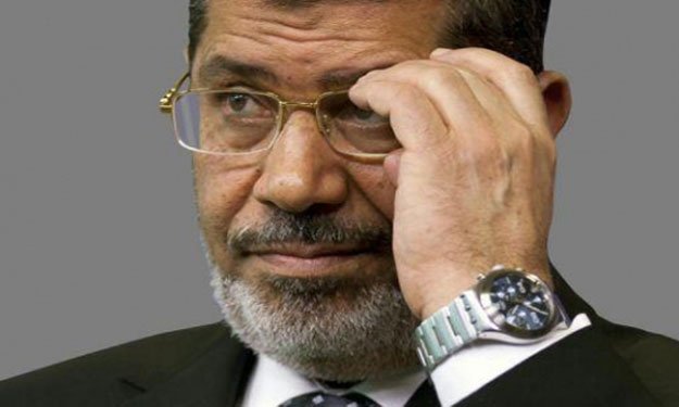 الرقابة المالية تلغي ''صكوك مرسي'' وتنشر مشروعًا ج