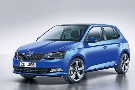 skoda_Fabia_2015