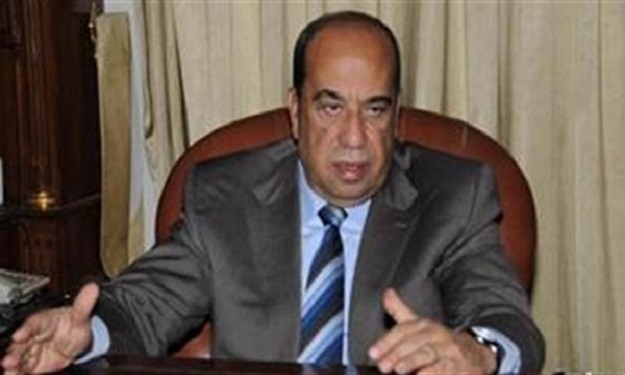 الكرامة يشيد بجهود الدبلوماسية المصرية في وقف إطلا