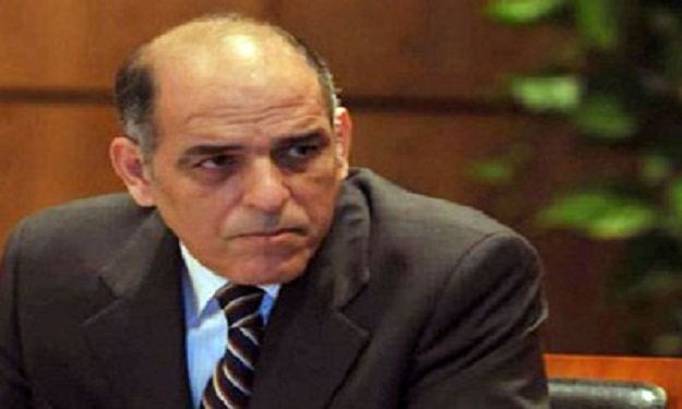 وزير البترول الأسبق: مصر ليس لديها أزمة في الطاقة