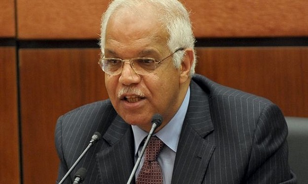 محافظ القاهرة: بدء فوري لتنفيذ تكليفات رئيس الجمهو