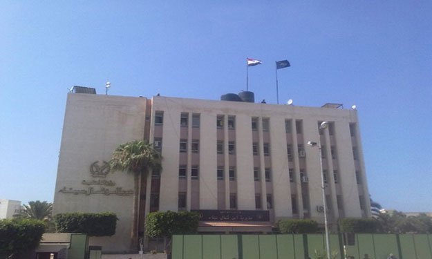 ضبط 45 مطلوبا و 210 مخالفات مرورية فى شمال سيناء