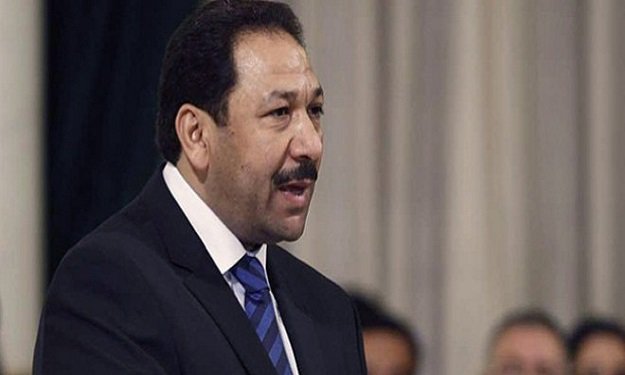 وزير داخلية تونس: الاتفاق مع مصر وليبيا على إجلاء 
