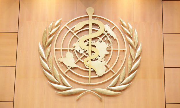 منظمة الصحة العالمية تنشر توصيات طارئة بشأن وباء '